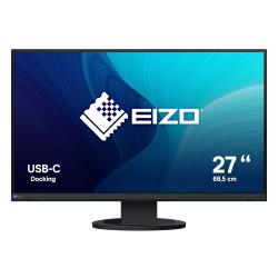 -EIZO EV2720S-BK
