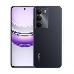 -REALME 14X 5G 6+128 BLACK 3943