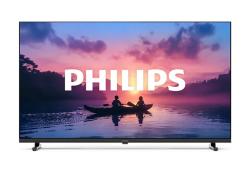 vendor-Philips 40PFS6000-12, 40\