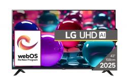 vendor-LG 43UA73003LA, 43\