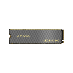 -ADATA LEGEND 860 1TB M2 2280