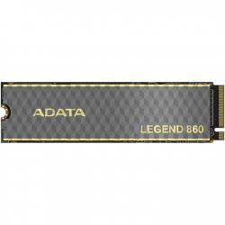 -ADATA LEGEND 860 2TB M2 2280