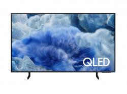 vendor-Samsung QLED 65Q8F, 163 cm, Smart, 4K Ultra HD, 50Hz Model 2025