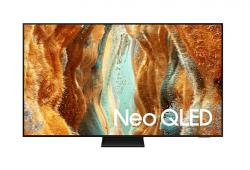 vendor-Samsung Neo QLED 75QN70F, Ultra HD 4K, Mini LED, Smart, HDR, 100Hz (Up to 144Hz) Model 2025