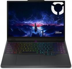 -Lenovo Legion 5 15IRX10, Intel Core i7-13650HX, 1 TB M.2 NVMe SSD, 32 GB DDR5, 15.1\
