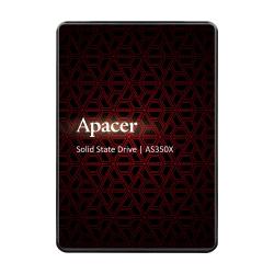 -Apacer диск SSD 2.5\