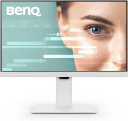 -Монитор BenQ GW2786TC - 27 inch IPS, 1920x1080, 100Hz, Speaker 2 x 2W
