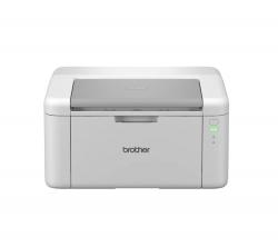 -Brother HL-1230W Laser Printer