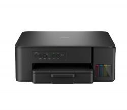 -Brother DCP-T430WYJ1 Inkbenefit Plus Multifunctional