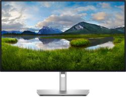 -Dell UltraSharp U3225QE, 31.5\