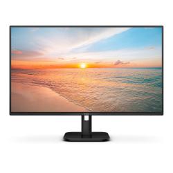 vendor-Philips 27E1N1200A/00, 27\'\', IPS WLED panel, AG, 16:9, FHD 1920 x1080, 300cd/m2, 1500:1, 120Hz, 1ms, SoftBlue, Flicker Free