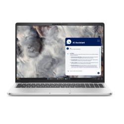 -Dell Pro 16 Plus PB16250, Intel Core 5 120U, 512GB SSD, 16GB DDR5, 16.0\