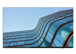 -Lenovo ThinkVision E55 LFD 54.6