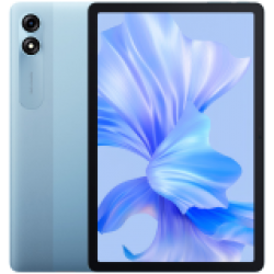 -Blackview Tab 90 LTE 11-inch HD+IPS 800x1280 8GB-128GB T606 Octa-core 1.6GHz 8MP Front-13MP Back Camera Battery 8200mAh NO
