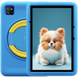 -Blackview Tab A6 Kids WiFi 10.1-inch HD+ IPS 800x1280 A523 Octa-core 1.8GHz 4GB-128GB 5100mAh NO Charger 5MP