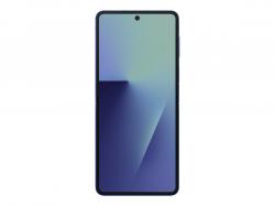 vendor-SAMSUNG SM-F766B Z Flip7 12GB 256GB Blue