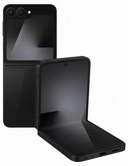 vendor-Samsung Galaxy Z Flip 7 FE, 8GB, 256GB, 6.7\