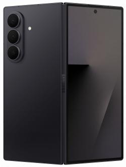 vendor-Samsung Galaxy Z Fold 7, 12GB, 512GB, 8.0\