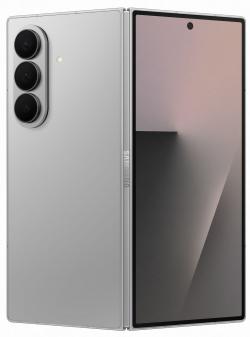 vendor-Samsung Galaxy Z Fold 7, 12GB, 256GB, 8.0\