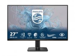 vendor-PHILIPS 27E2N1500L-00 27inch 2560x1440 HDMI DP