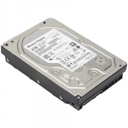-Supermicro HGST 3.5