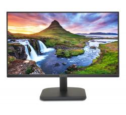 -Aopen powered by Acer 24CL1YG0bi, 23.8\'\', IPS FHD (1920x1080) LED, 250nit, 1ms TVR, ZeroFrame, 120Hz FreeSync
