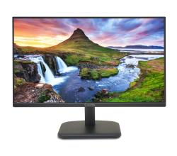 -Aopen powered by Acer 27CL1G0bi, 27\'\', IPS FHD (1920x1080) LED, 250nit, 1ms TVR, ZeroFrame, 120Hz FreeSync