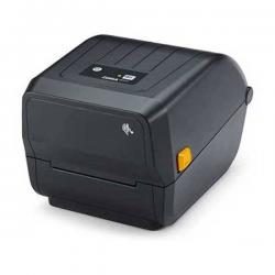 -ZD220 TT PRINTER
