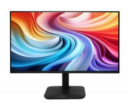 -Acer KA272Gbip, 27\'\' FHD (1920x1080) IPS, ZeroFrame, 120Hz, 1ms (VRB), AdaptiveSync