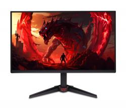 -Acer Nitro VG270UGbmiipx, 27\'\' QHD (2560x1440) IPS, 120Hz, 1ms. 2xHDMI,Speakers, DP, Audio Out