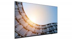 -Lenovo ThinkVision E65 LFD 64.5