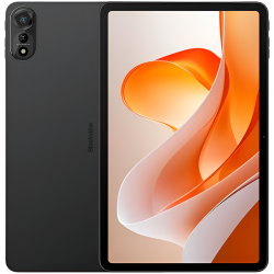 -Blackview MEGA 2, 12\