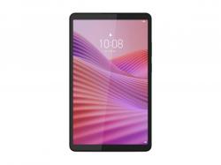 -LENOVO Tab One LTE G85 2.0GHz 8.7inch 1340x800 4GB DDR4x 64GB flash Android 14 Luna Grey + Clear Case