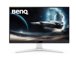 -BenQ MOBIUZ EX271, 27\