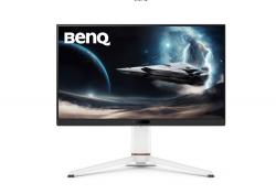 -BenQ MOBIUZ EX271Q 27\