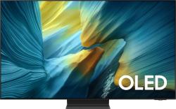 vendor-Samsung OLED S95F 4K Vision AI, 77\