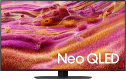 vendor-Samsung Neo QLED QN90F 4K, 65\