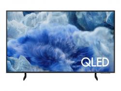 vendor-SAMSUNG TV 43 Q8F QLED 4K AI Smart 2025