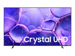 vendor-SAMSUNG TV 65 U8072F 4K Smart 2025