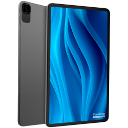 -Prestigio Solutions Virtuoso PSTA107, 11.97