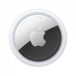 -Apple AirTag Bluetooth тракер