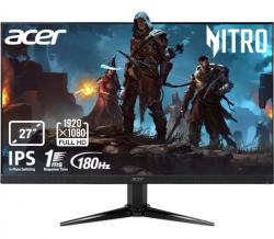 -ACER 27 NITRO QG271M3BX1BMIIPX