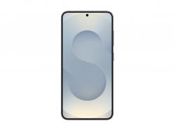 vendor-SAMSUNG SM-S931B GALAXY S25 6.2in 12GB 256GB Blue Black