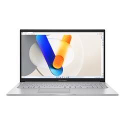 vendor-Asus Vivobook X1504VA-BQ2910, Intel 5 120U, 1000GB M.2 NVMe PCIe 4.0 SSD, 16GB DDR4, 15.6\