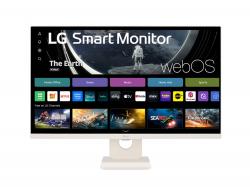 vendor-LG 27U511SA-W, 27\