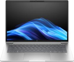 vendor-HP EliteBook 6 G1i AI 14\