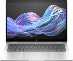 vendor-HP EliteBook X Flip G1i AI 14\