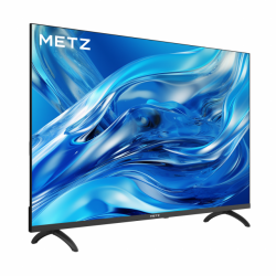 -METZ Телевизор 32 LED HD TV 1366x768, 2x10W
