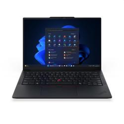 vendor-Lenovo ThinkPad E14 G7 Intel Core Ultra 7 255H, 1000GB SSD M.2 2242 PCIe SSD, 32GB DDR5, 14\