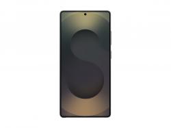 vendor-SAMSUNG SM-S938B GALAXY S25 Ultra 6.8in 12GB 512GB Jet Black